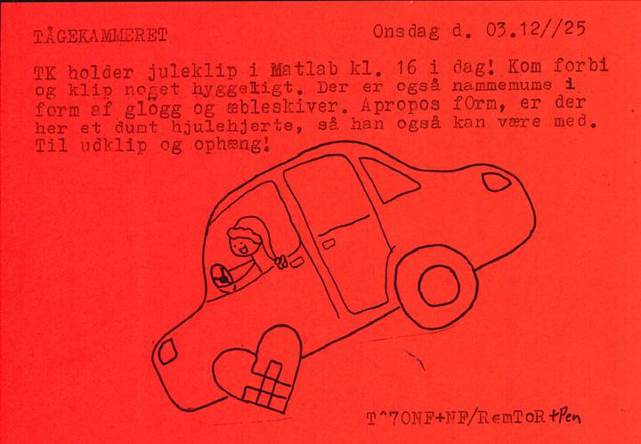 lobesedler/251203