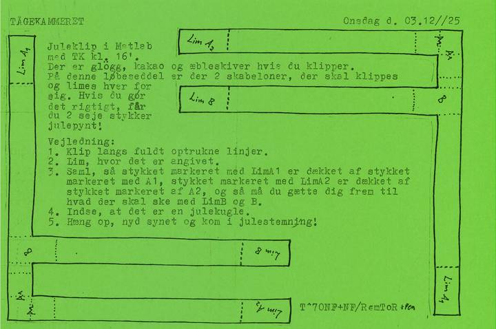 lobesedler/251203_9