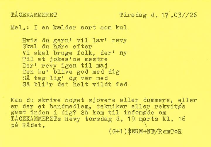 lobesedler/260317_1