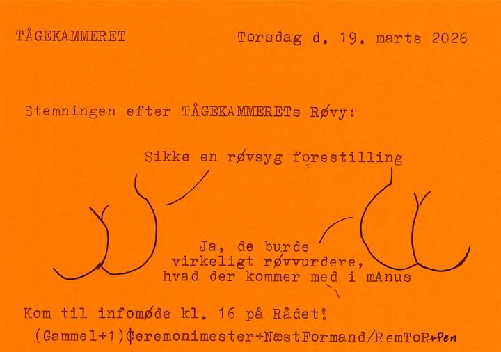 lobesedler/260319