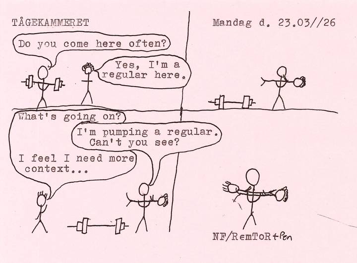 lobesedler/260323