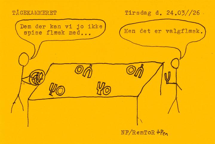 lobesedler/260324