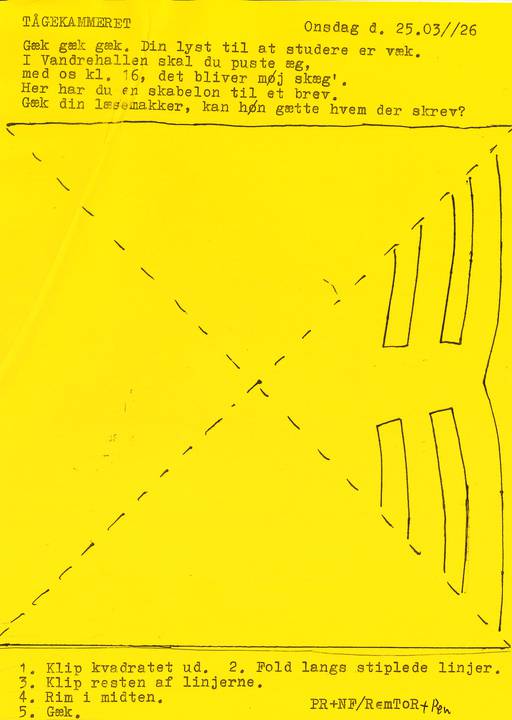 lobesedler/260325_2