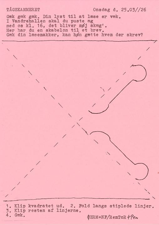 lobesedler/260325_3