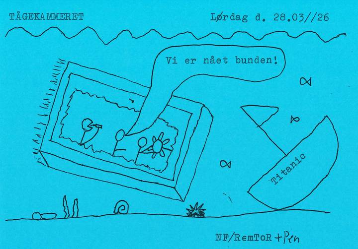 lobesedler/260328