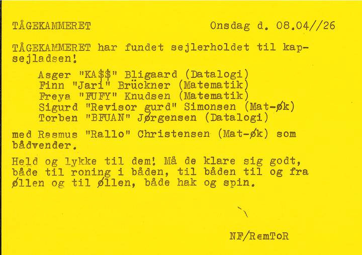 lobesedler/260408