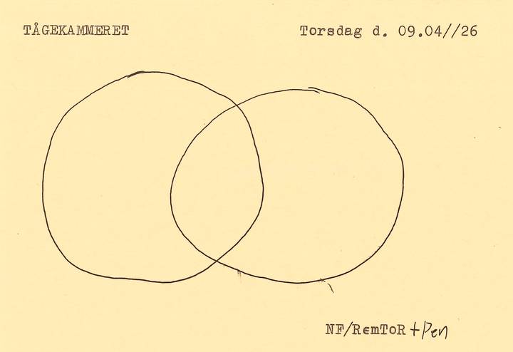 lobesedler/260409