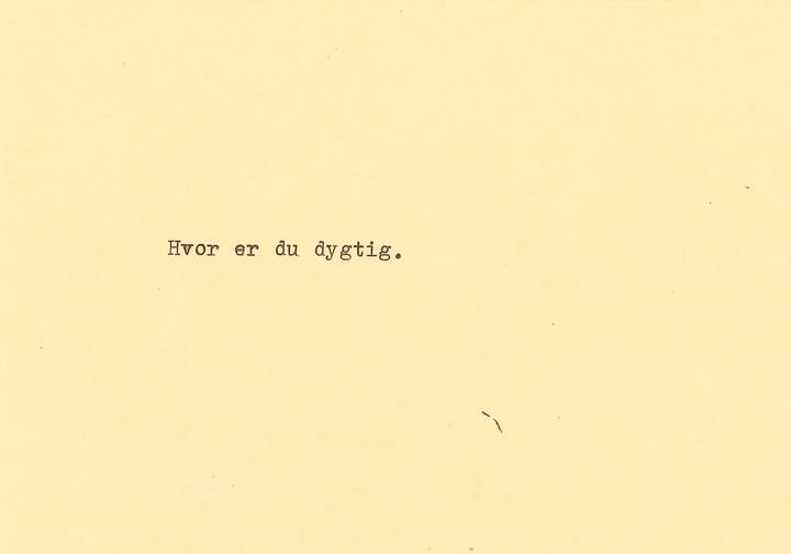 lobesedler/260409_1