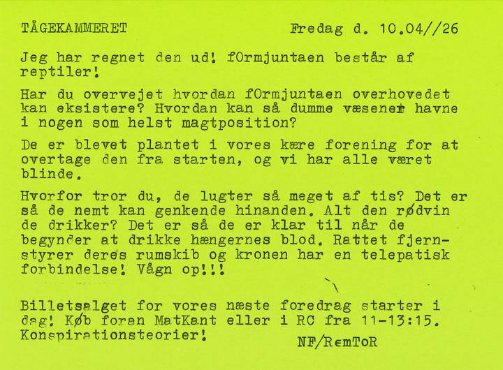 lobesedler/260410