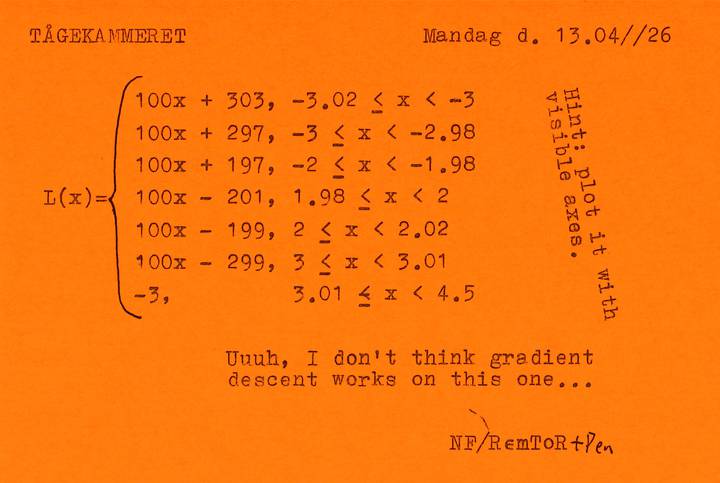 lobesedler/260413