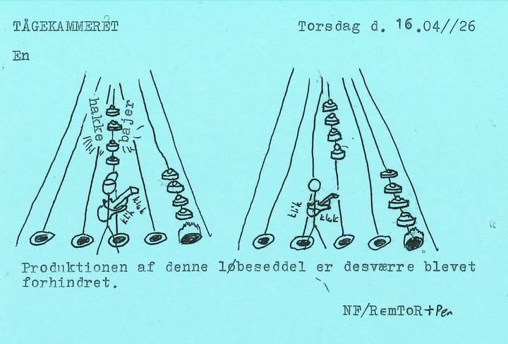 lobesedler/260416