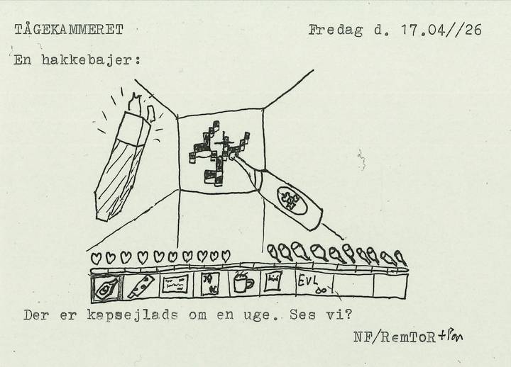 lobesedler/260417