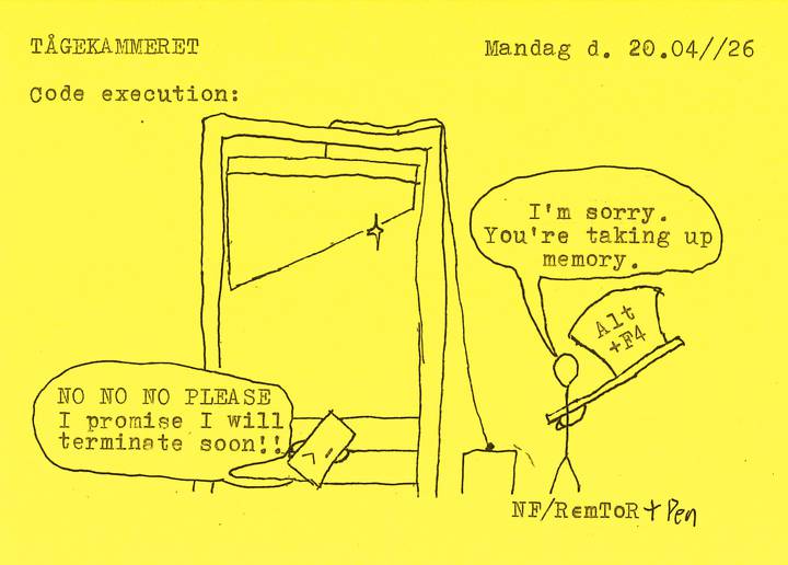 lobesedler/260420