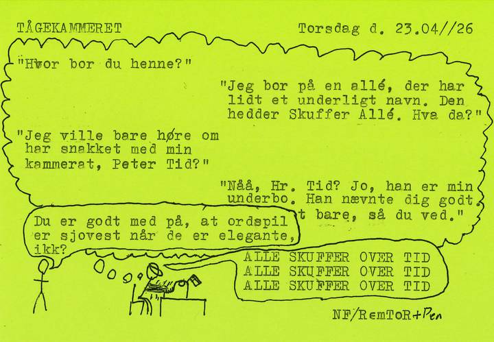 lobesedler/260423