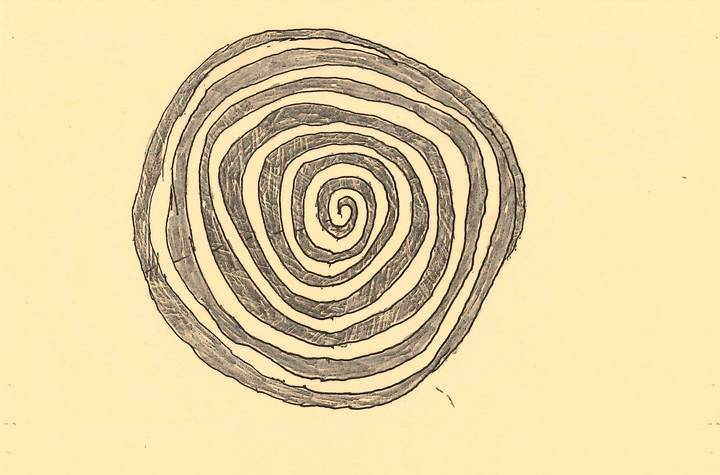 lobesedler/260427_1
