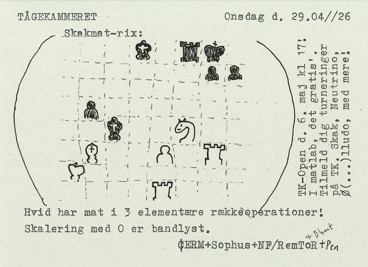 lobesedler/260429