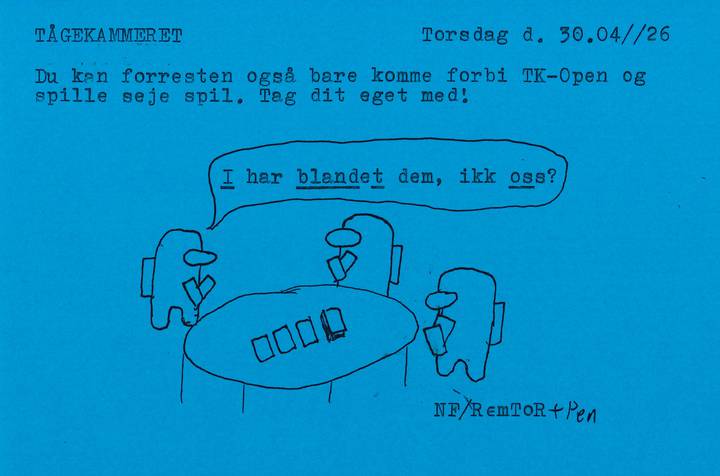 lobesedler/260430