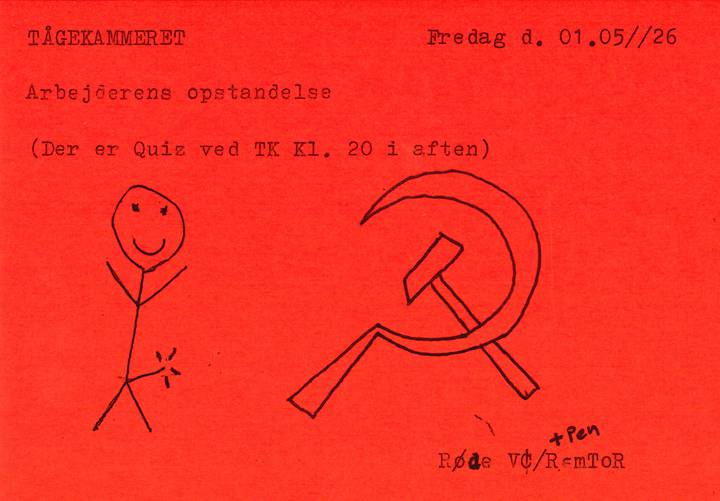 lobesedler/260501