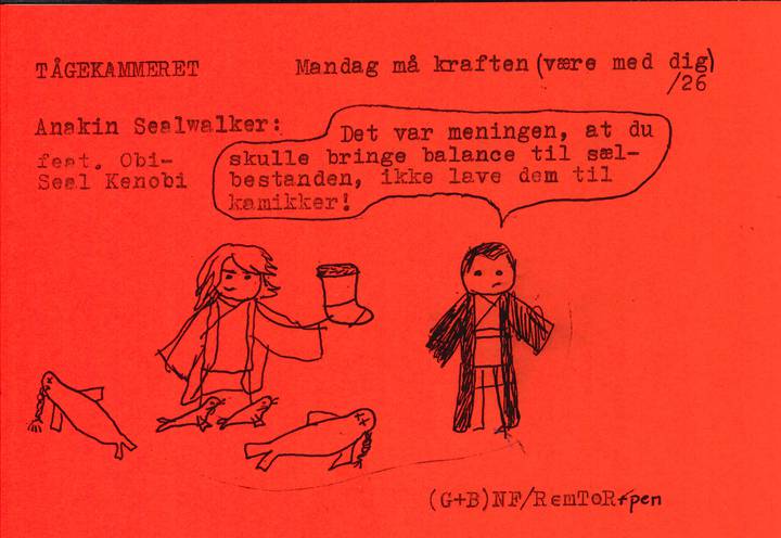 lobesedler/260504