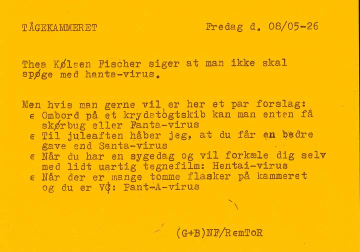 lobesedler/260508