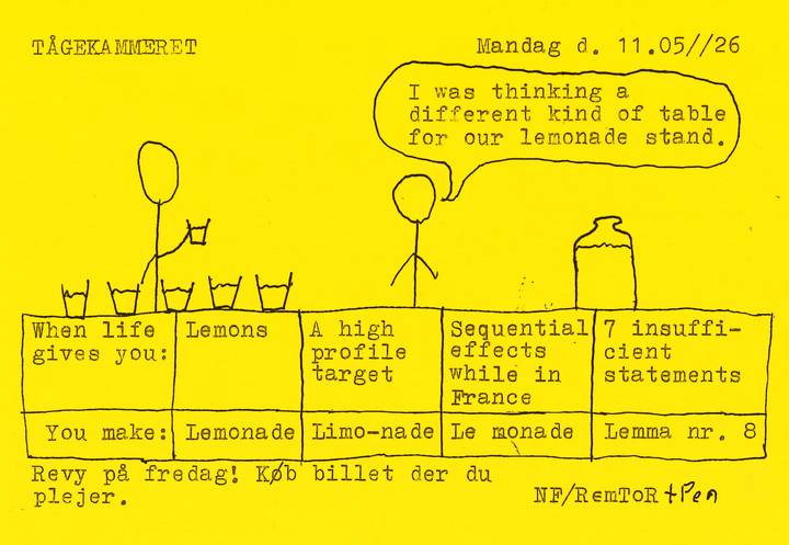 lobesedler/260511