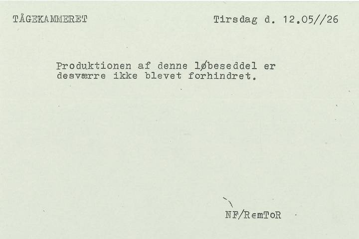 lobesedler/260512