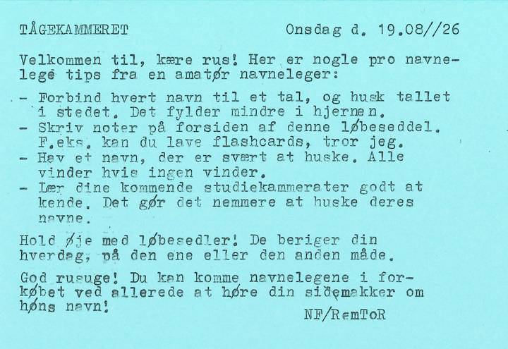 lobesedler/260819