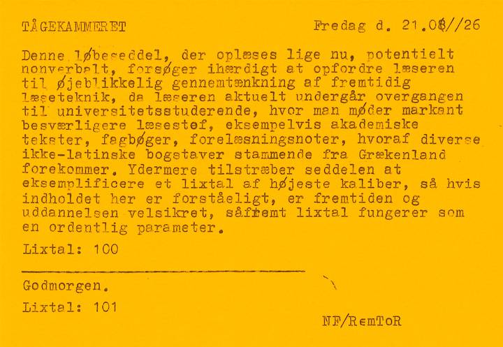 lobesedler/260821