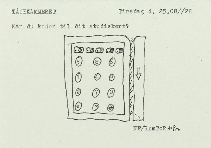 lobesedler/260825