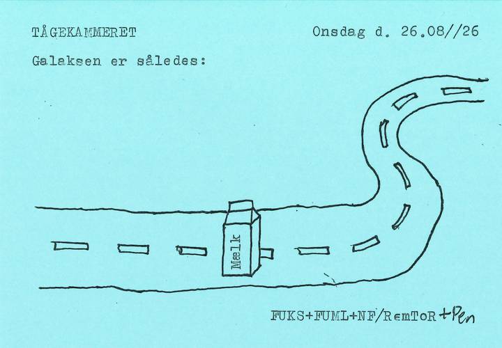 lobesedler/260826