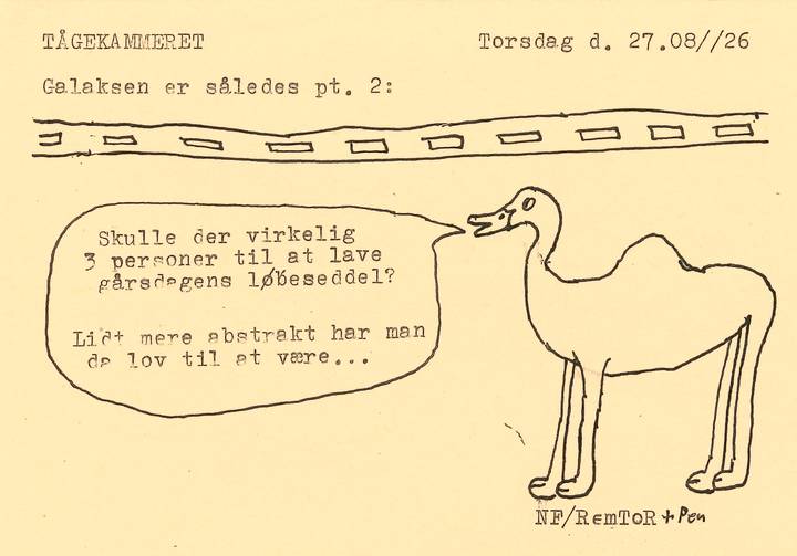lobesedler/260827