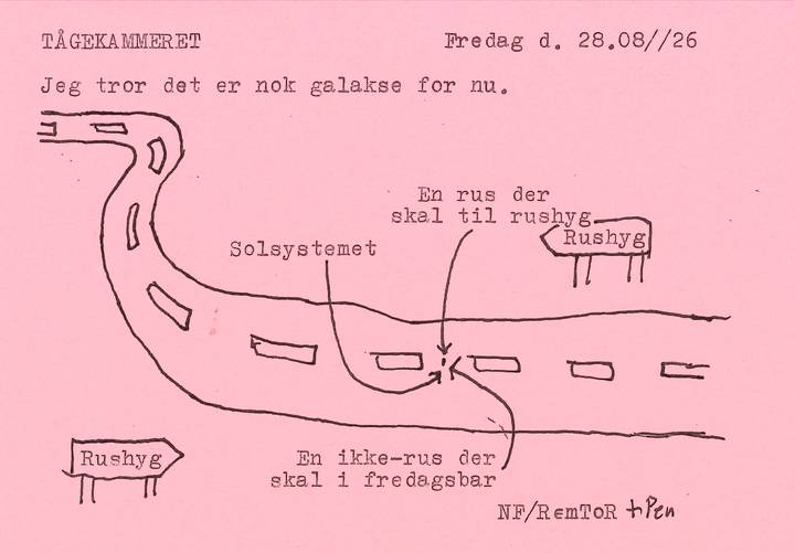 lobesedler/260828