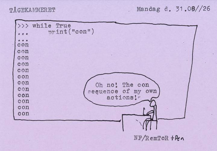 lobesedler/260831