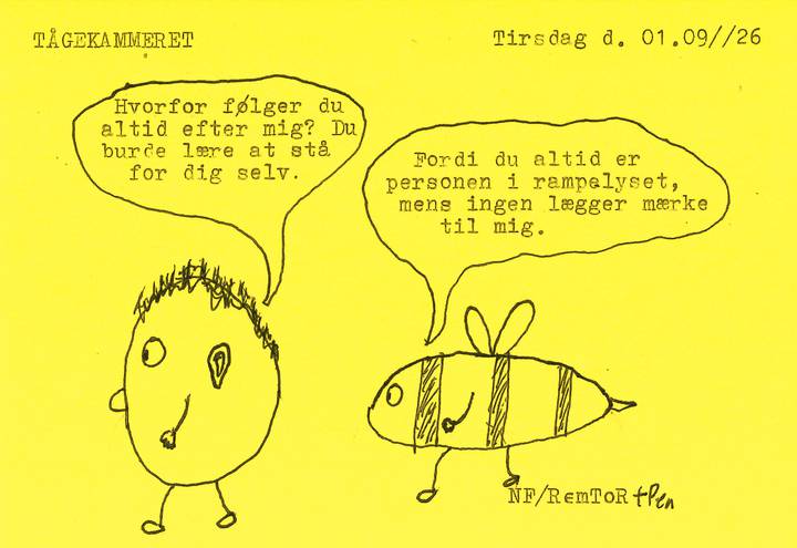 lobesedler/260901