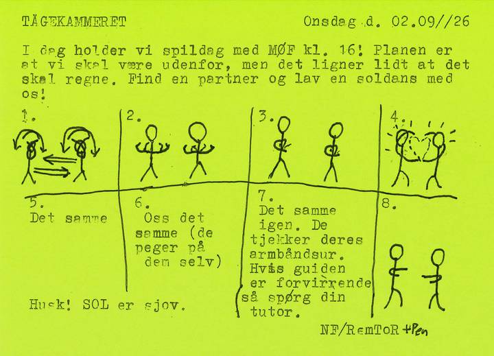 lobesedler/260902