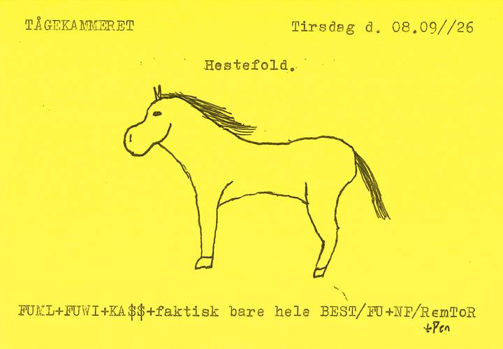 lobesedler/260908