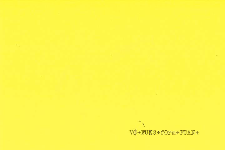 lobesedler/260908_1