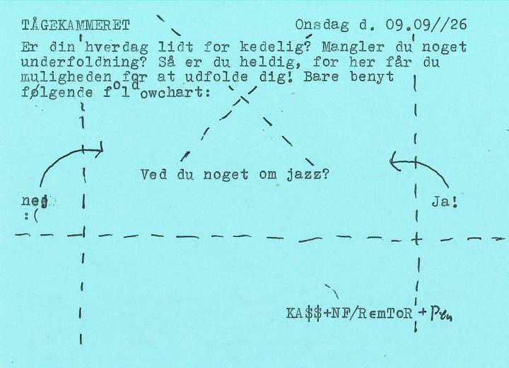 lobesedler/260909