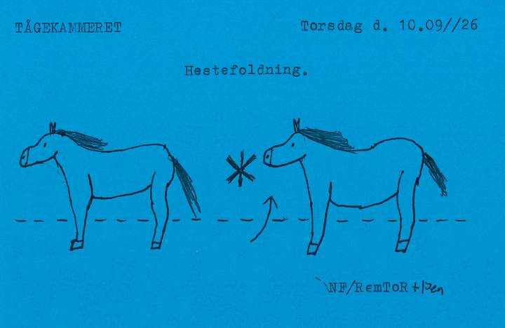 lobesedler/260910