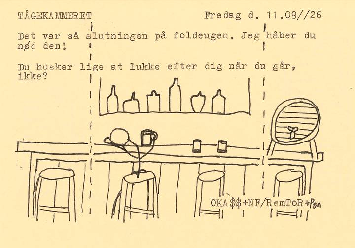 lobesedler/260911