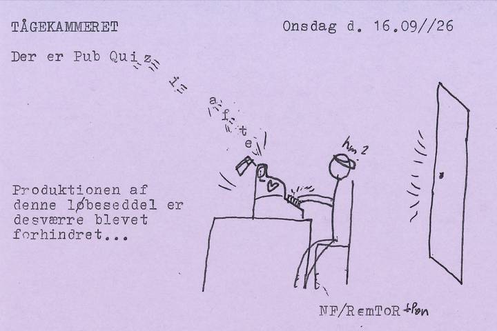 lobesedler/260916