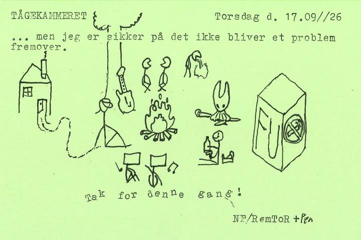lobesedler/260917