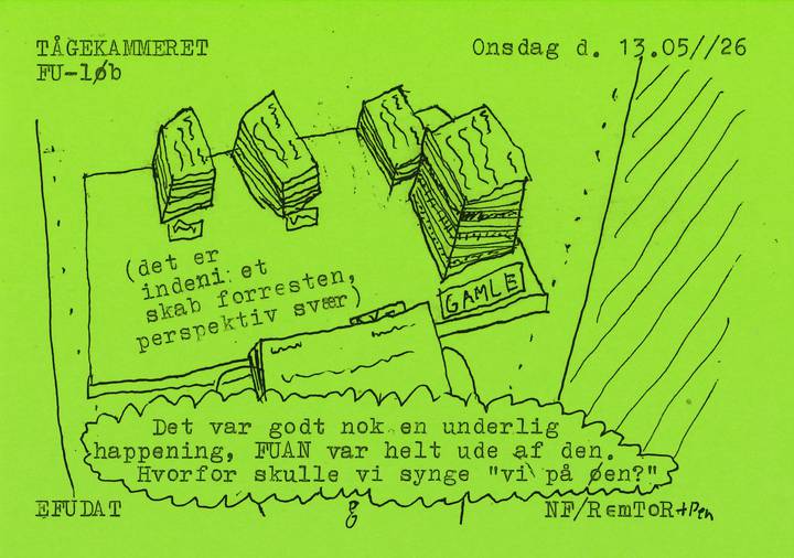 lobesedler/fulob_efudat