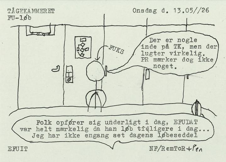 lobesedler/fulob_efuit