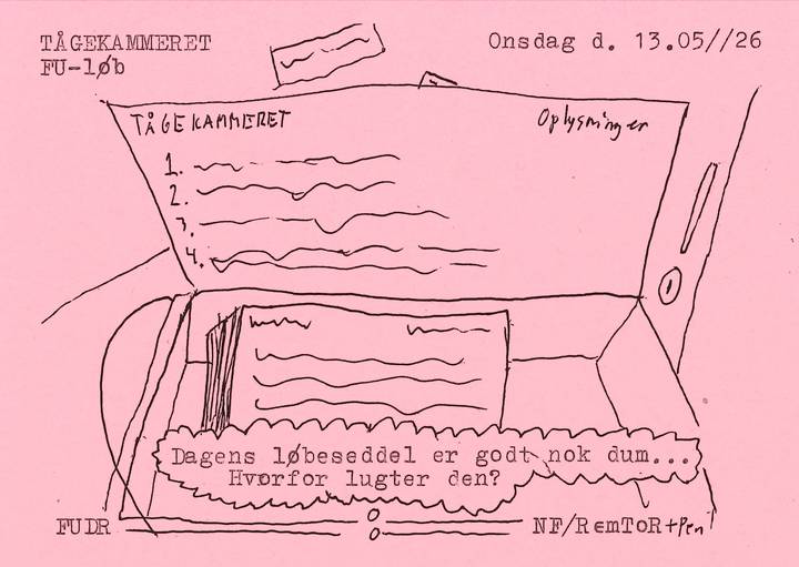 lobesedler/fulob_fudr