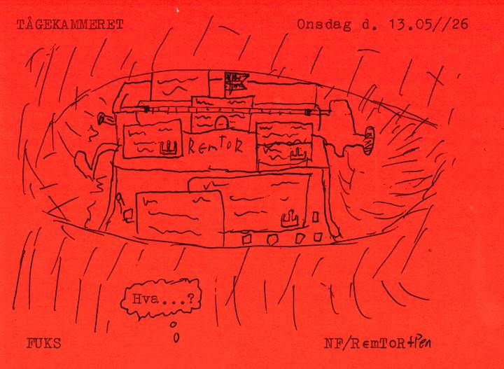 lobesedler/fulob_fuks
