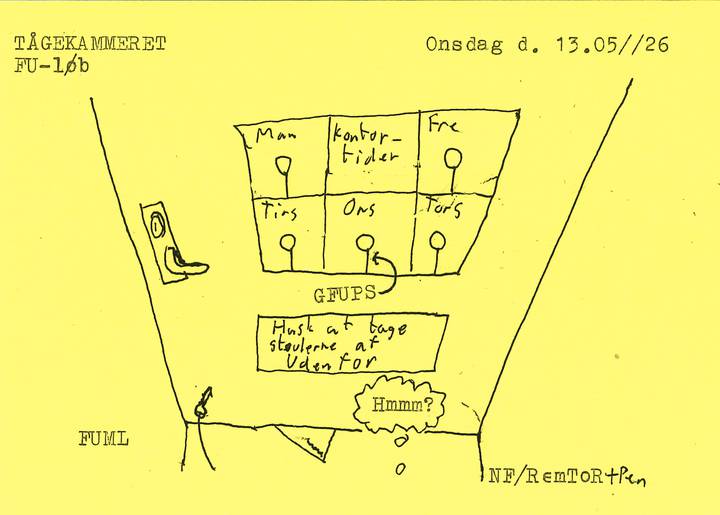 lobesedler/fulob_fuml
