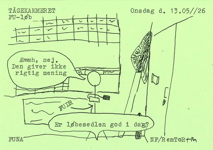 lobesedler/fulob_funa