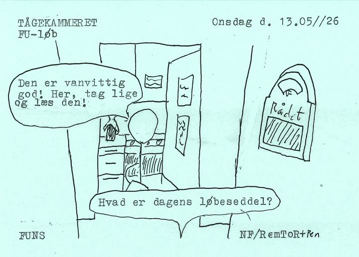 lobesedler/fulob_funs