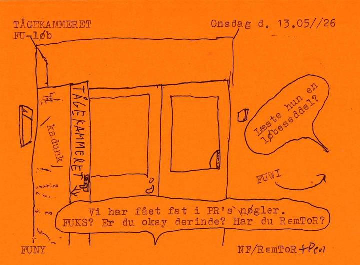 lobesedler/fulob_funy